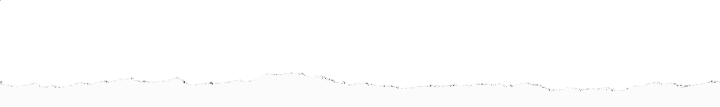 Divider